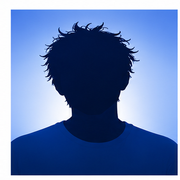 BaRaN profil resmi