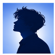 BaRaN profil resmi