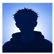 BaRaN profil resmi