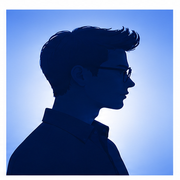 BaRaN profil resmi
