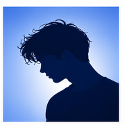 BaRaN profil resmi