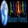 BaranPanel profil resmi